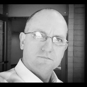 Meet your Posher, Claude